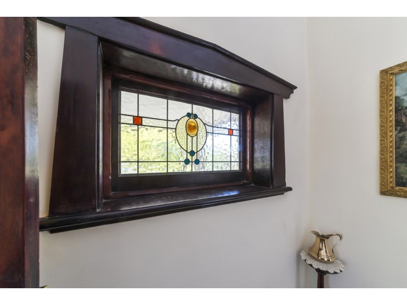 24 Balaklava Road, Mallala SA 5502