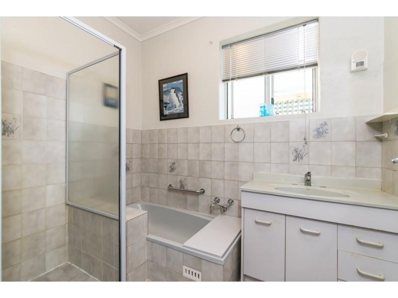 24 Balaklava Road, Mallala SA 5502