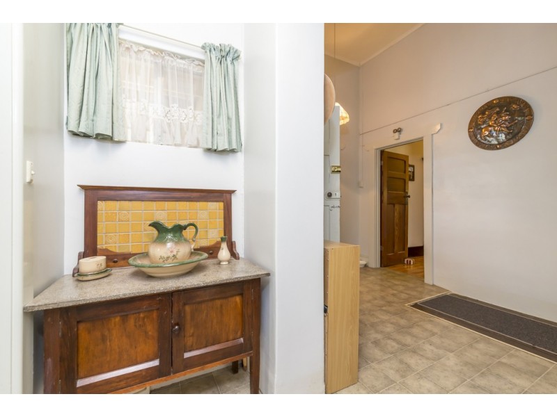 24 Balaklava Road, Mallala SA 5502