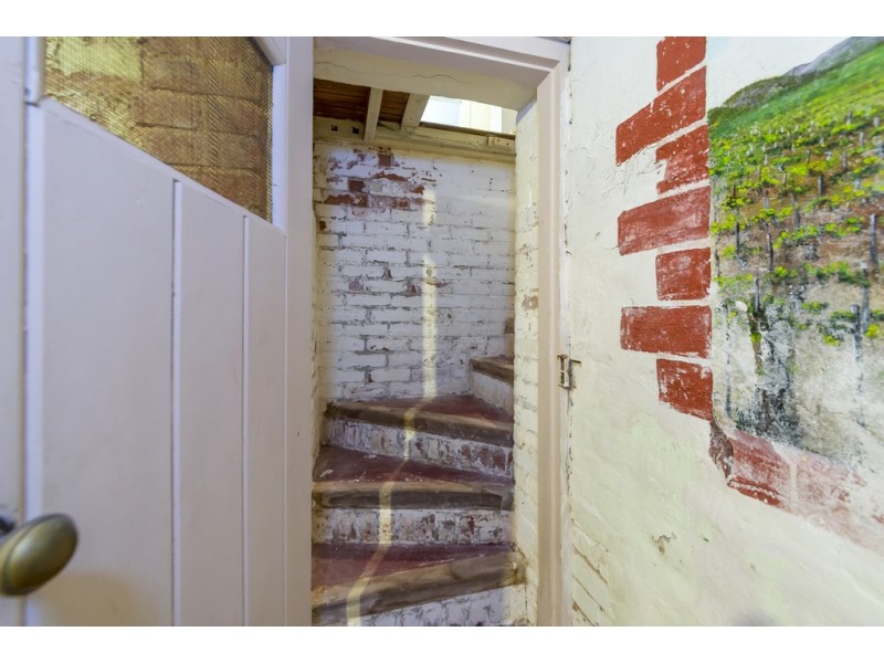 24 Balaklava Road, Mallala SA 5502