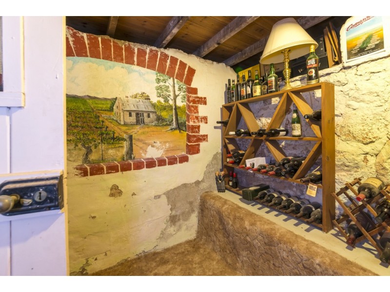 24 Balaklava Road, Mallala SA 5502