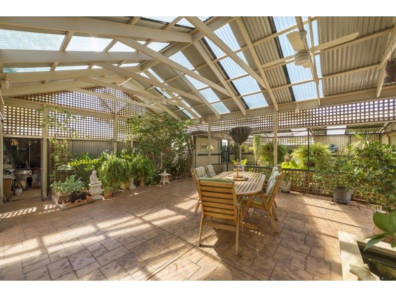 24 Balaklava Road, Mallala SA 5502