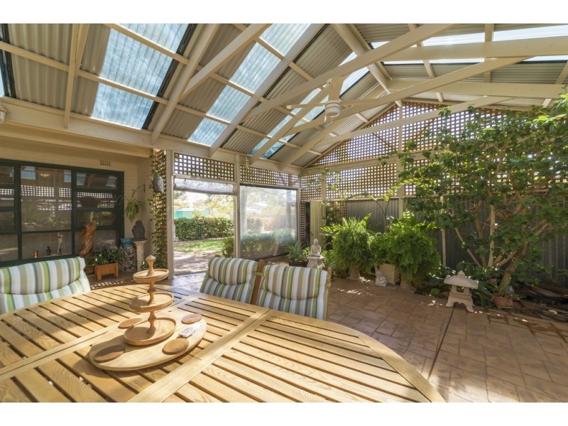 24 Balaklava Road, Mallala SA 5502