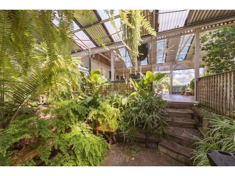 24 Balaklava Road, Mallala SA 5502