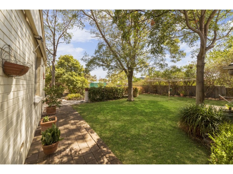 24 Balaklava Road, Mallala SA 5502