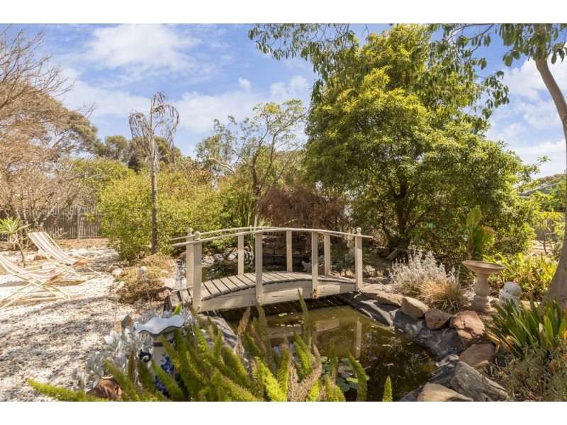 24 Balaklava Road, Mallala SA 5502