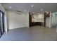 35 Greenview Place, Blakeview SA 5114