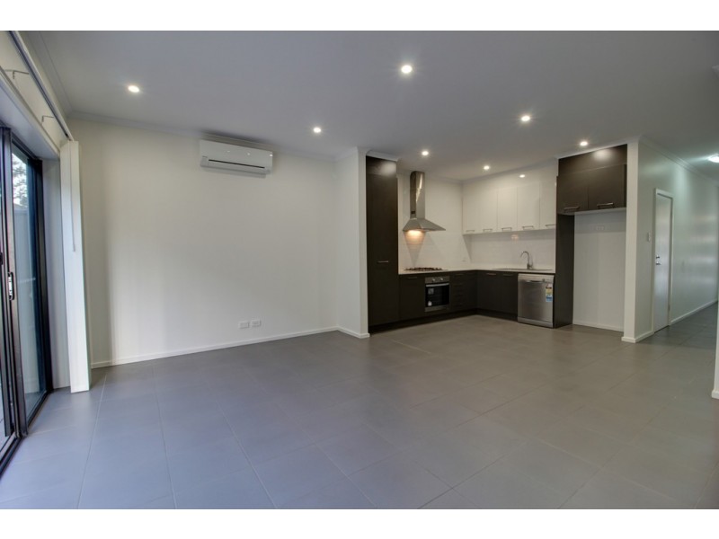 35 Greenview Place, Blakeview SA 5114
