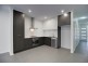 35 Greenview Place, Blakeview SA 5114