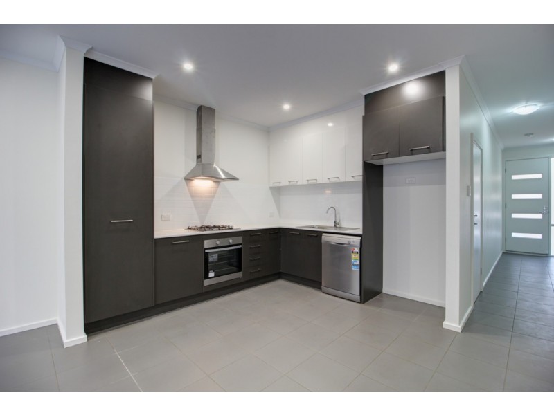 35 Greenview Place, Blakeview SA 5114