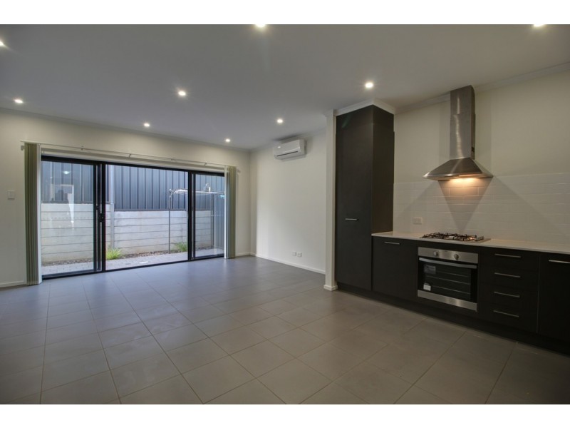 35 Greenview Place, Blakeview SA 5114