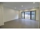 35 Greenview Place, Blakeview SA 5114