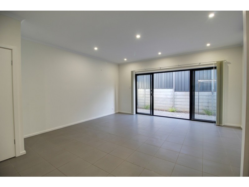 35 Greenview Place, Blakeview SA 5114