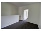 35 Greenview Place, Blakeview SA 5114