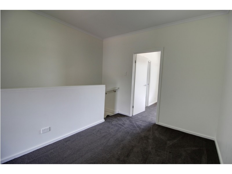 35 Greenview Place, Blakeview SA 5114