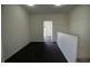 35 Greenview Place, Blakeview SA 5114