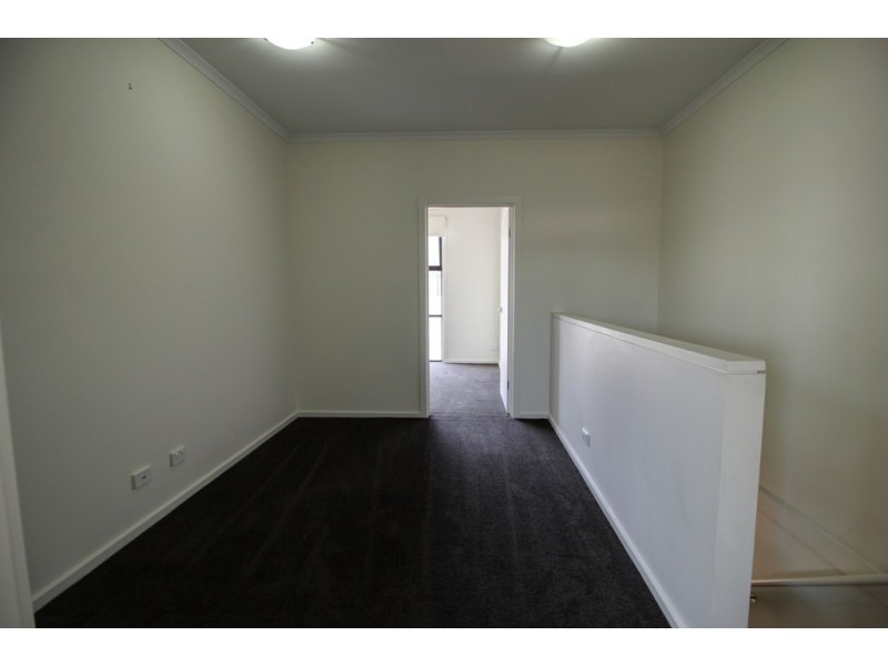 35 Greenview Place, Blakeview SA 5114