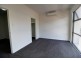 35 Greenview Place, Blakeview SA 5114