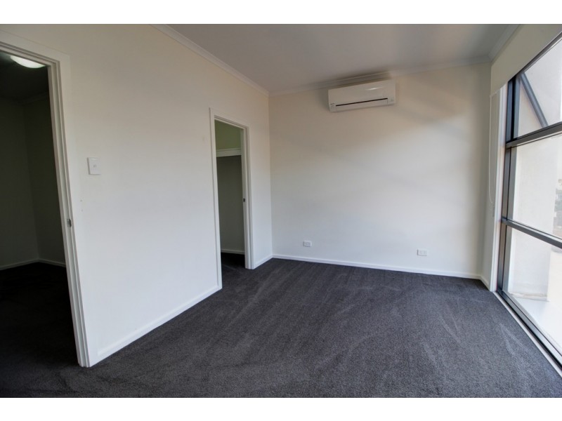 35 Greenview Place, Blakeview SA 5114