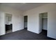 35 Greenview Place, Blakeview SA 5114