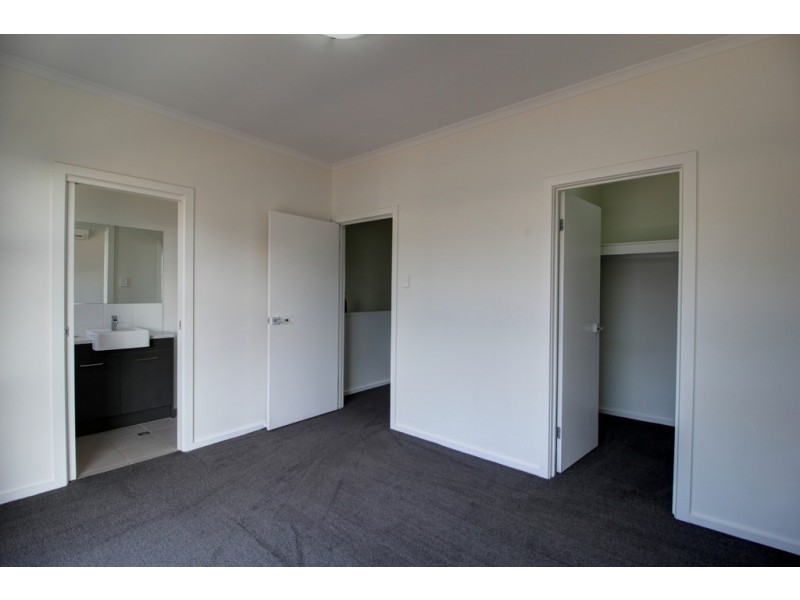 35 Greenview Place, Blakeview SA 5114