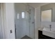 35 Greenview Place, Blakeview SA 5114
