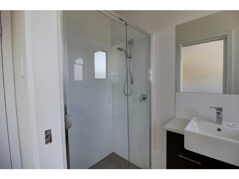 35 Greenview Place, Blakeview SA 5114