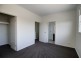 35 Greenview Place, Blakeview SA 5114