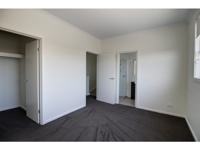 35 Greenview Place, Blakeview SA 5114