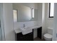 35 Greenview Place, Blakeview SA 5114