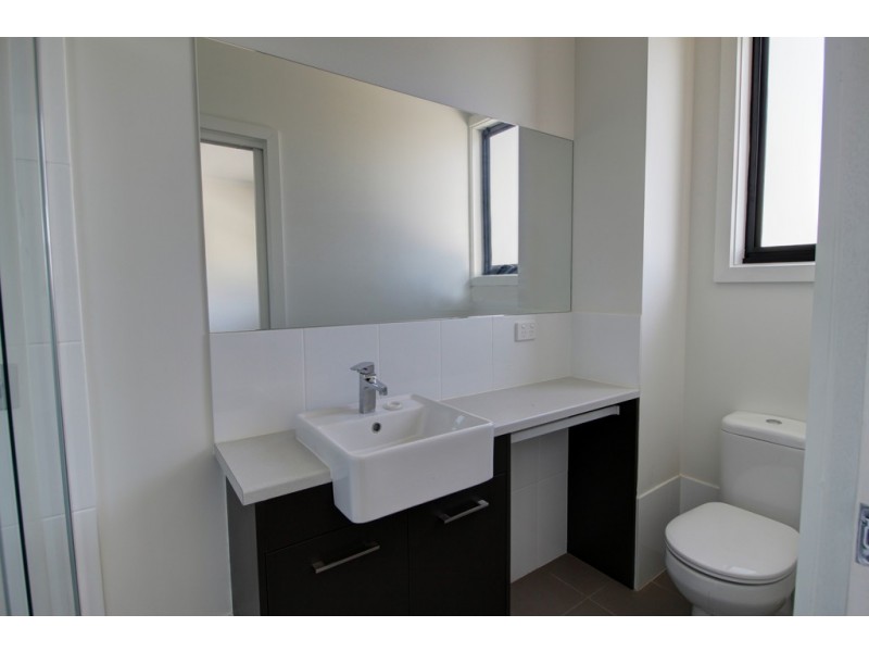35 Greenview Place, Blakeview SA 5114