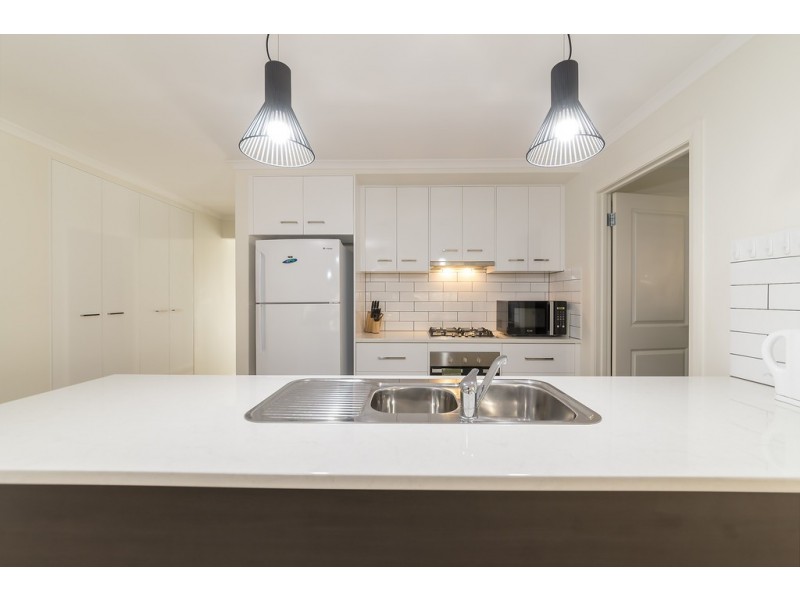 7 Carmelo Close, Gawler East SA 5118