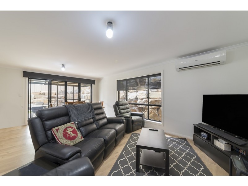 7 Carmelo Close, Gawler East SA 5118