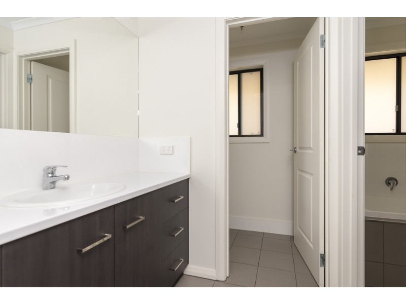 7 Carmelo Close, Gawler East SA 5118