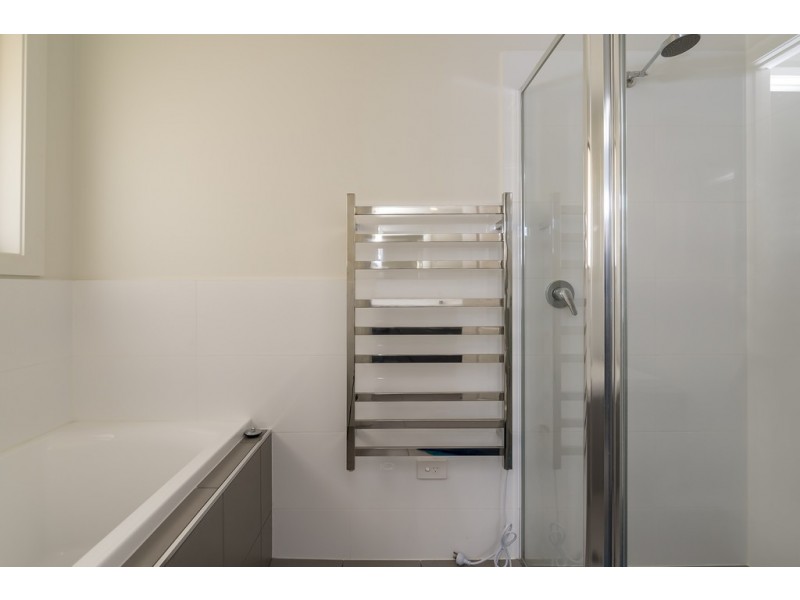 7 Carmelo Close, Gawler East SA 5118