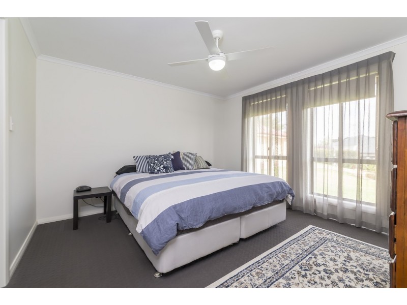 7 Carmelo Close, Gawler East SA 5118