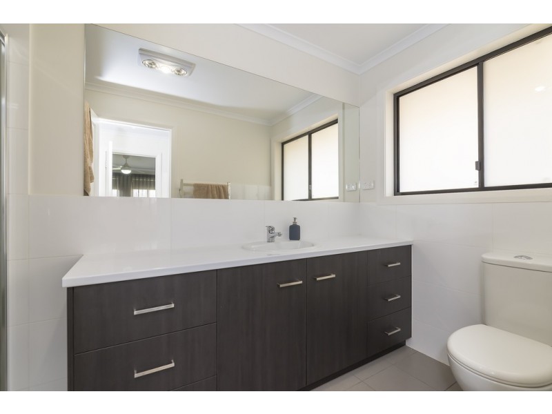 7 Carmelo Close, Gawler East SA 5118