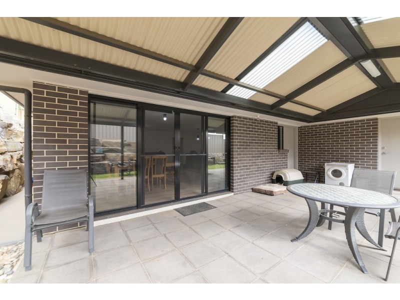 7 Carmelo Close, Gawler East SA 5118