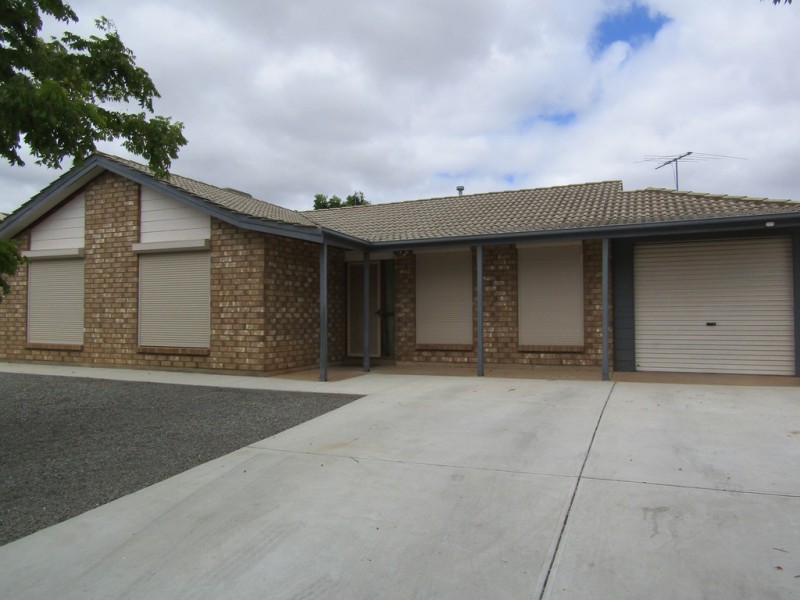 15 Bredford Grove, Andrews Farm SA 5114