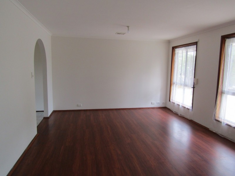 15 Bredford Grove, Andrews Farm SA 5114