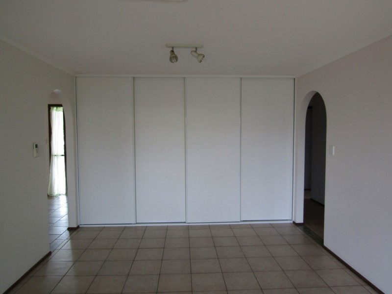 15 Bredford Grove, Andrews Farm SA 5114