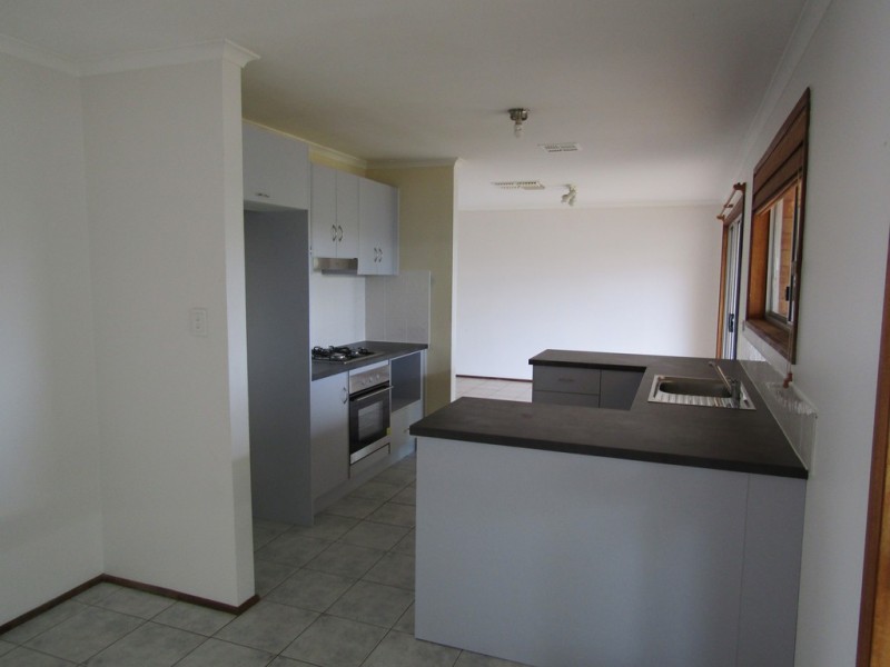 15 Bredford Grove, Andrews Farm SA 5114