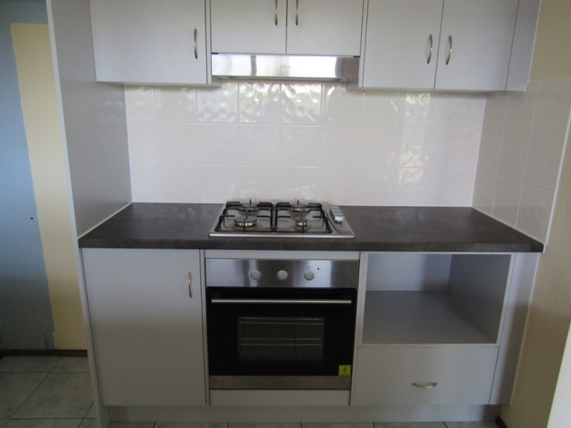 15 Bredford Grove, Andrews Farm SA 5114