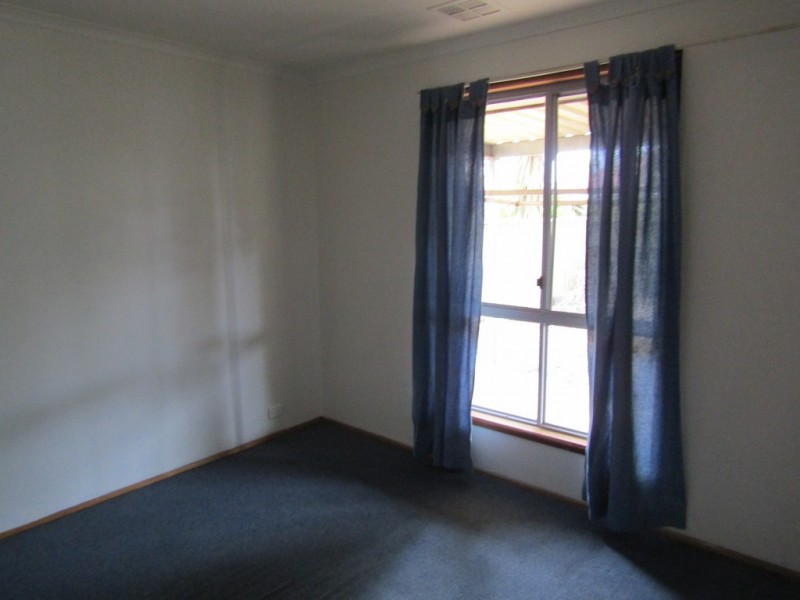 15 Bredford Grove, Andrews Farm SA 5114