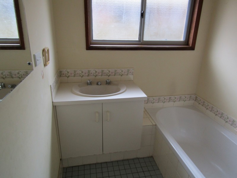 15 Bredford Grove, Andrews Farm SA 5114