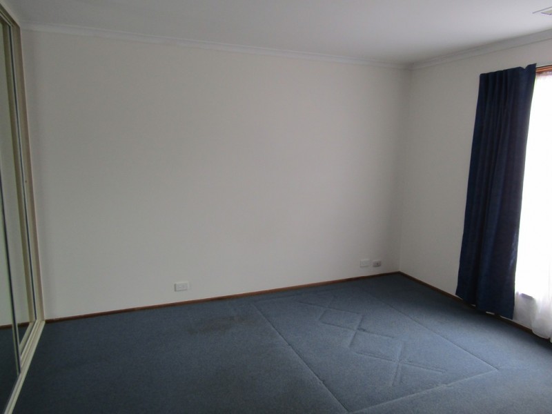 15 Bredford Grove, Andrews Farm SA 5114