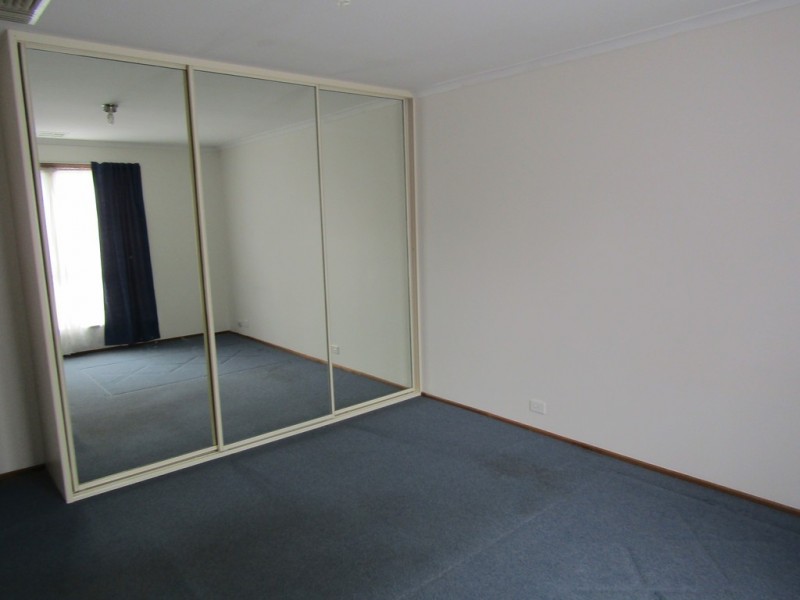 15 Bredford Grove, Andrews Farm SA 5114