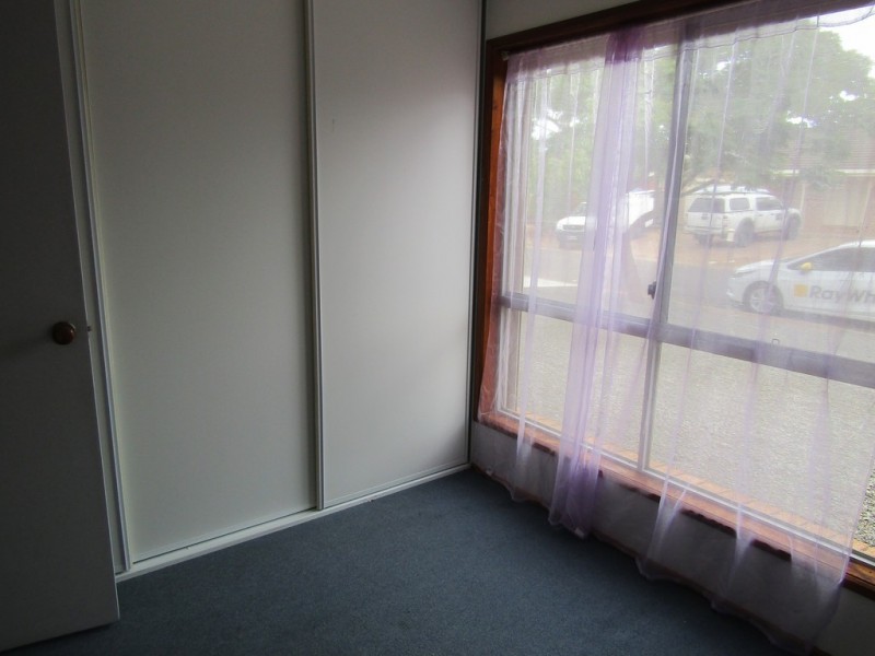 15 Bredford Grove, Andrews Farm SA 5114