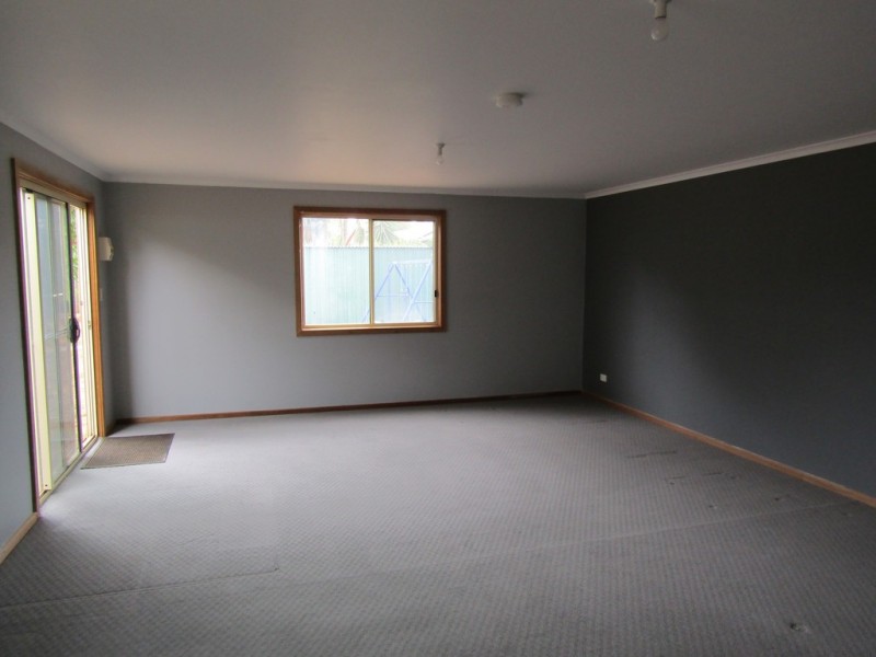 15 Bredford Grove, Andrews Farm SA 5114