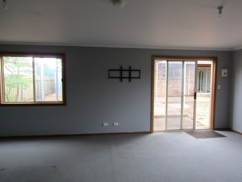 15 Bredford Grove, Andrews Farm SA 5114